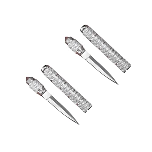 [derifu]@\\iCt ؂ꖡs j@\yhБΉ yʃRpNgz|[^u[t AEghAp Lvs ً}Eoc[ XeXn gщ\ S΍ ȒP prc[