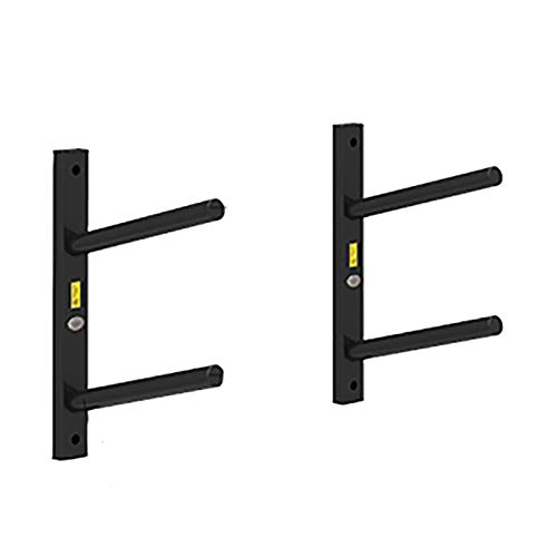 BABYCE [NAEgI[KiCU[bN  w K}bg I[KiCU[z_[ ϋv X`[tH[ [[ GNTTCY}bg fBXvCX^h z[ @\ X|[c[bN (2i)