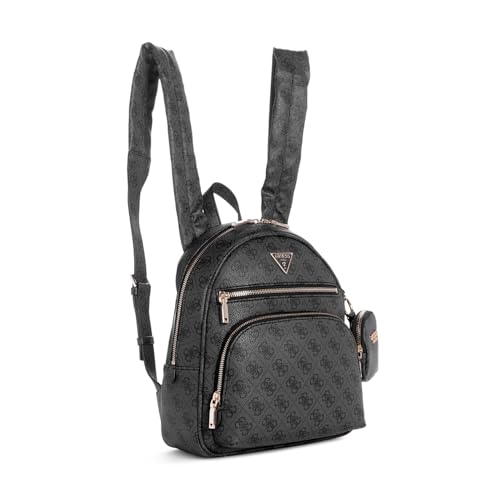 Image of Power Play Tech Backpack