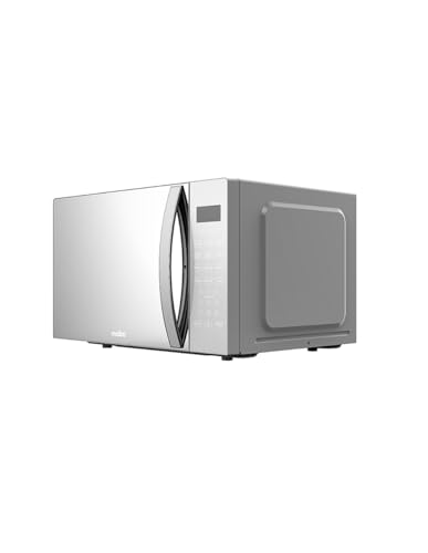 Consejos para Comprar Horno de Microondas Mabe Hmm700wk los mejores 10. 17 Imagen adicional