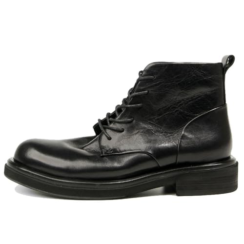[GUREITOJP] V[gu[c [Nu[c Y {vC [XAbv  H~t ~hJbg  ZC H h h g h JWA d ItBX ʋ ʊw v[gD rWlX 24.0 cm