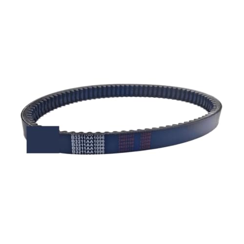 Courroie d'embrayage moto 922X28 pour Ligier Nova 2 et Grecav EKE