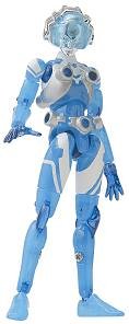 アクロイヤー　ミクロマン microman_acroyear10.jpg