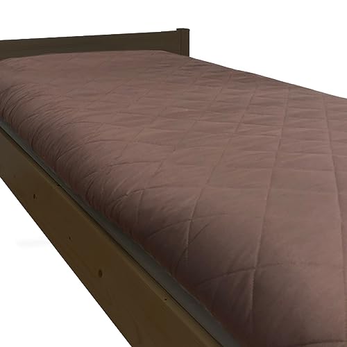 V{ʔ̂dw }bgX { d ł _u 5w GA[vX }bg ̈U  I G 񌨑΍  Ŕ e hJr R hL 6-8cm  cd25UP (uE)