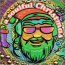 A Soulful Christmas [Audio CD] Various Artists