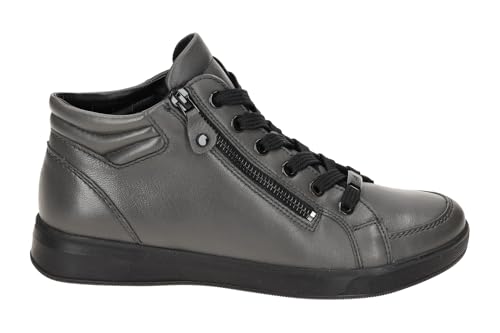 Image of ARA Women's Sneaker