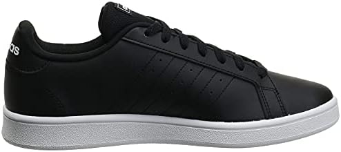adidas f34466