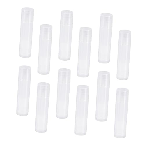 MUSISALY 25 g̃`[u o[ bvN[`[u bvPAi bvIC`[u ̌g̗e Lbv ~jRei bvRei`[u ̃bvN[e