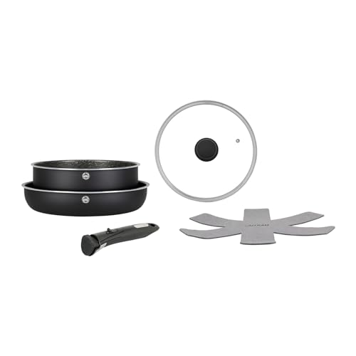 Imagen de SITRAM 5-piece set