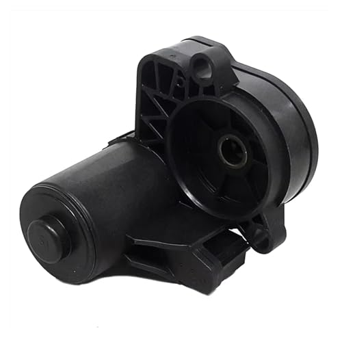 Actionneur de frein de stationnement 34216860007 Mini Countryman F60