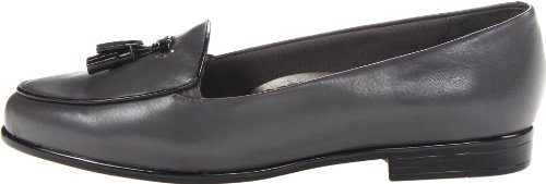 Image of Trotters Women's Leana Loafer Flat