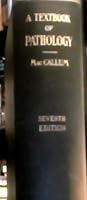 Textbook of Pathology B000IG0YV6 Book Cover
