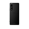 Xperia 1 III - 5G Smartphone with 120Hz 6.5" 21:9 4K HDR OLED display with triple camera and four focal lengths- XQBC62/B