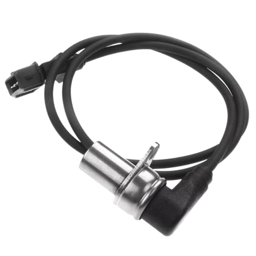 Capteur de position de vilebrequin résout calage moteur BMW E36 318ti