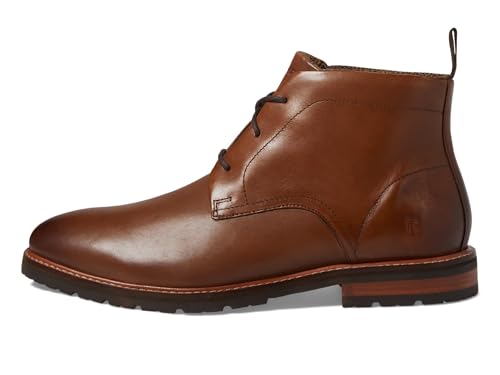 Image of Rockport mens Caspe