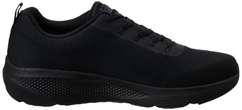 Image of Skechers Men's Go Run Elevate - Valor 2.0