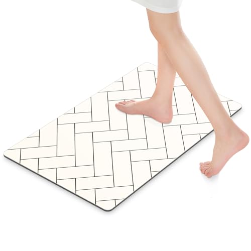 ]y oX}bg \tg C}bg @}bg uԋz  􂦂  ~  ʏ Lb` Eߏ ցi70x50cmCzCg Kj