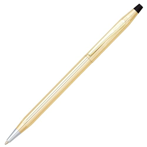 クロス ボールペン センチュリー2 10金張り ① 楽天市場】即日発送 クロス ボールペン クラシックセンチュリー