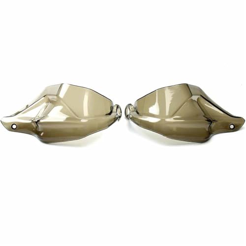 �o�C�N�p�n���h�K�[�h �n���h�V�[���h �v���e�N�^�[ �E�C���h�V�[���h �ɓK������R1200 GS ADV R1250GS LC �A�h�x���`���[ F750GS S1000XR F900XR 2014-2021 �p