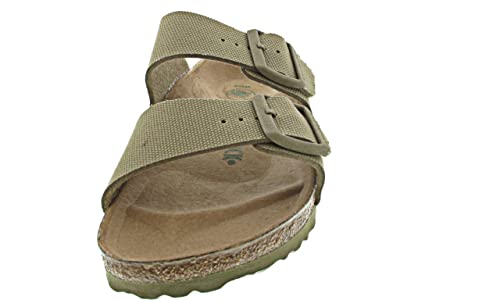 Image of Birkenstock Unisex Black Super Birki Clog | Hi-Top Fashion Sneakers for Work, Walking & Casual Everyday Wear