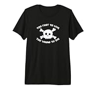 Unique Modern Street Art Piece. Click on our Brand name above for more! This premium t-shirt is made of 100% organic ring spun combed cotton. Unisex t-shirt with superior cotton quality and medium fit.