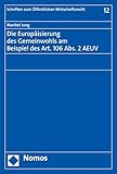 Nomos Verlag