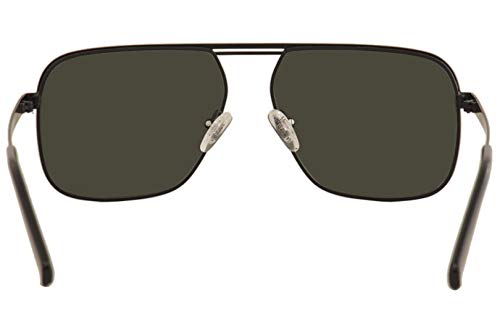 GUESS Men's Classic ND Sunglasses4