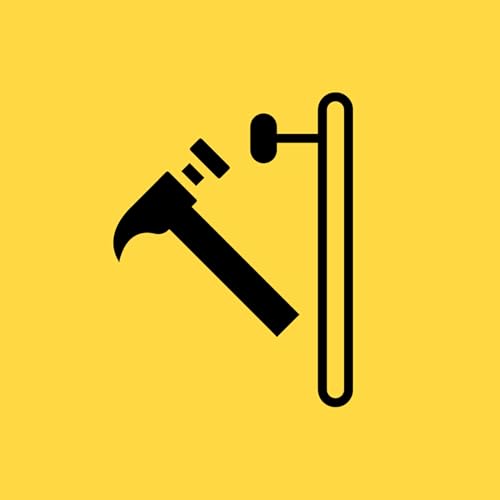 Couverture de Teologia em Reforma | Wellington Ribeiro