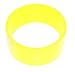 Wear Ring Compatible with Sea Doo gsx gtx xp rxdi gti le OEM # 271000653, 271000904 MADE IN THE USA
