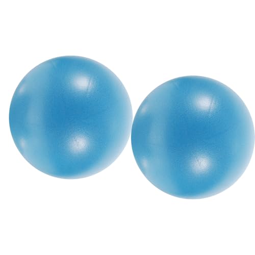 Ipetboom 2^seBX{[ ~jGNT{[ RAp K g[jOp tBbglX ]؃g[jOΉ