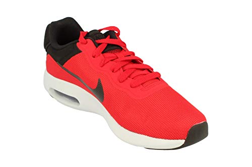 Nike 844874, Scarpe da Ginnastica Basse Uomo