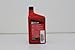 Genuine Ford Fluid XT-7-QCFT Continuously Variable Chain Type Transmission Fluid - 1 Quart