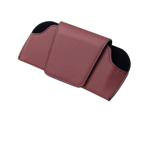 Rangement pour lunettes de soleil Leapmotor T03 pour trajets quotidiens