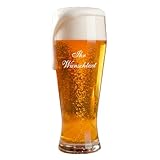 Geschenke 24