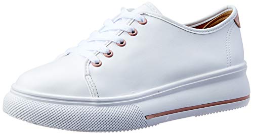 melhor tenis infantil para escola