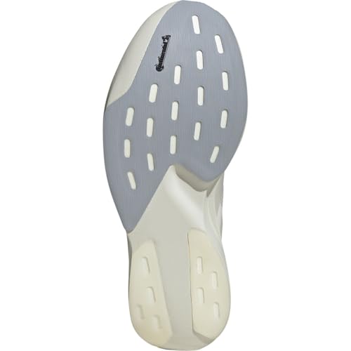 Image of Adidas Mens Adizero Evo Sl M
