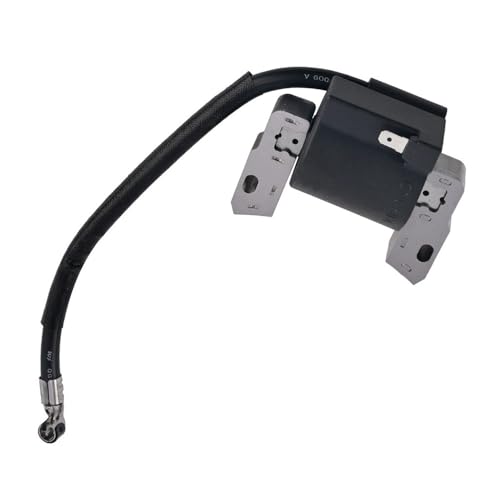 Bobine d'allumage 394963 395326 pour tracteur de pelouse 55600 56132