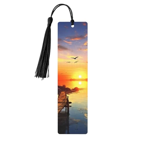 ^bZtTZbgV[i[ubN}[NAؐ fB[XYnhChubN}[NubNDƁAǏy[W}[J[ ؐ^OI[ig atMtg