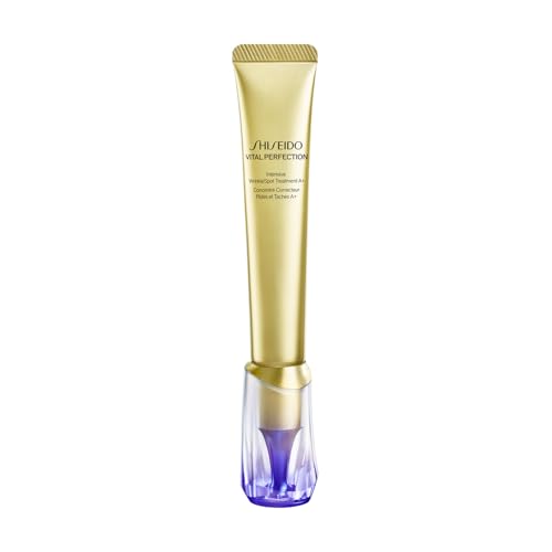 SHISEIDO バイタルパーフェクション 【医薬部外品】 リンクルリフト ディープレチノブライト A+ 20g | 2025年モデル | クリーム ・ アイクリーム | クリーム状 | エレガントでラグジュアリーなフローラルの香り | しわ改善 シミ予防 ハリ 毛穴 | 資生堂のサムネイル