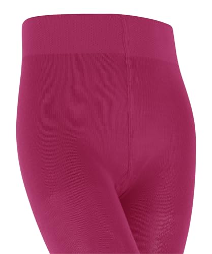 Image of FALKE Mens Run Socks