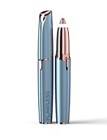 Algopix Similar Product 5 - Finishing Touch Flawless Brows Eyebrow