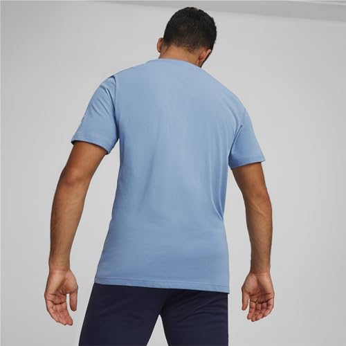T-shirt PUMA Christian Pulisic pour vibrer au rythme du foot - 6