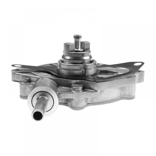 Bomba de vacío compatible con modelos W203, W204, W211 y W212 STZT 2712300965 miniatura 3