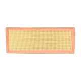 Air Filter 9678335980 For PEUGEOT 208 2 1.2 2019-308 SW 1.2 2014-2021 408 2008 3008 5008 CITROEN C4