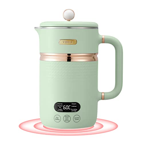 �d�C�P�g�� 40���`100�� 450ml �}�O�J�b�v ���ЂƂ肳�ܗp�}�O�P�g�� �}�O�J�b�v �E�H�[�^�[�{�g�� �|�b�g 6�̃��[�h 304�X�e�����X�| 5���ŕ��� �R���p�N�g ���s �I�t�B�X ��