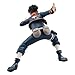 Banpresto - Naruto Shippuden - Uchiha Obito, Bandai Spirits Vibration Stars Figure
