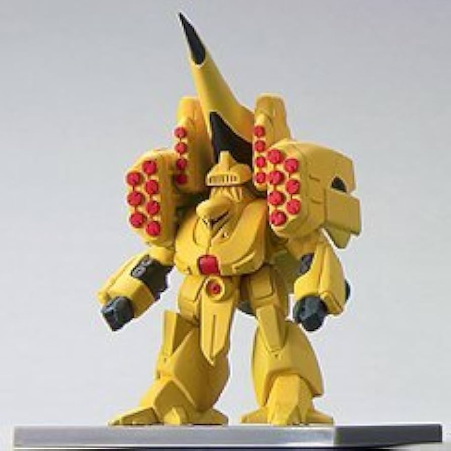 バンダイ 機動戦士ガンダム ブラインドボックス QMSV ガンダム MINI 5周年記念 バンダイ公式ブラインドボックス