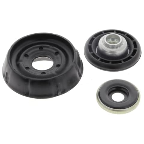Kit de réparation KYB SM1018 Cover