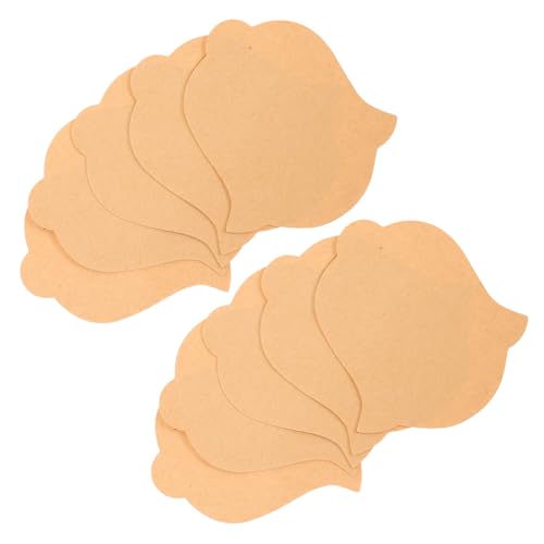 Cabilock 200 NtgJg[|[` yʐ܂肽ݎHz_[ ϖϐHŎĝăXv[p[eBeB