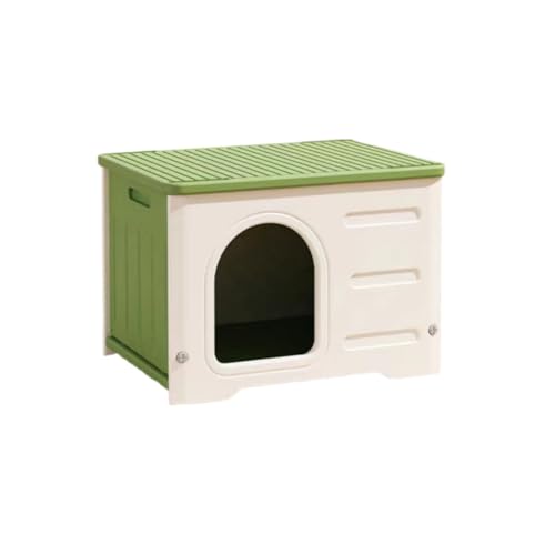 KDBT OL h h LbgnEX Op LnEX gݗĊȒP ʋCǍD ǔLp ѕzt  O[ 41*53*38.3CM (O[)